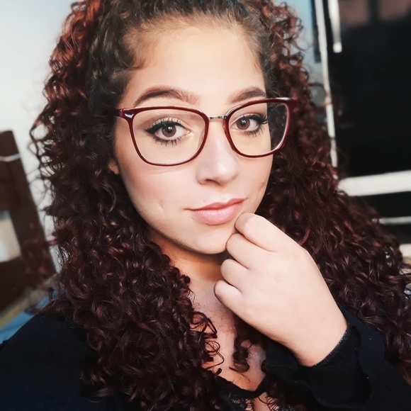 Meet your Posher, Vegas - Picture 2 of 2